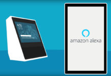 How to get Amazon Alexa on Android and iPhone get Amazon Alexa on Android and iPhone