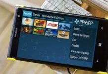 10 Best Websites To Download PSP Games For Free Best Websites To Download PSP Games