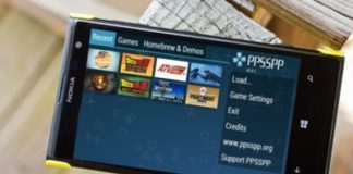 10 Best Websites To Download PSP Games For Free Best Websites To Download PSP Games