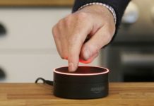 How to secure your Amazon Alexa Devices secure your Amazon Alexa