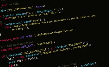 Fix Parse Error – There is a Problem Parsing the Package Problem Parsing the Package