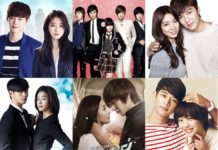 Top 10 Best Websites to Download Korean Dramas Best Websites to Download Korean Drama