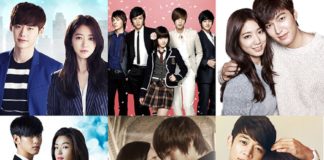 Top 10 Best Websites to Download Korean Dramas Best Websites to Download Korean Drama