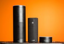 25 Amazon Alexa Weird Commands You Should Try Amazon Alexa Weird Commands