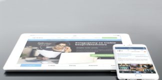 10 Best iOS Emulators To Run iOS Apps on Windows PC iOS Emulators To Run iOS Apps on Windows PC