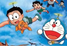 10 Best Websites to Watch Cartoon Online