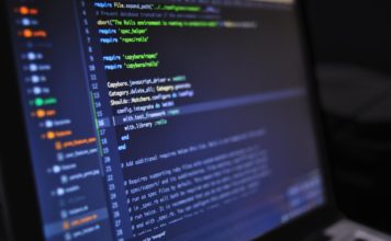 5 Best Docker Alternatives Available Best Bocker Alternatives