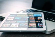 10+ Best Putlocker Alternatives to Watch Movies Online Free Best Putlocker Alternatives