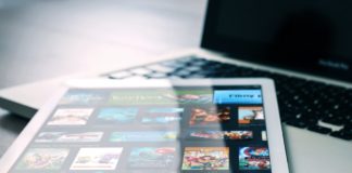 10+ Best Putlocker Alternatives to Watch Movies Online Free Best Putlocker Alternatives