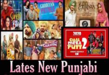 Best Sites To Download Punjabi Movies In 2020 best sites to download punjabi movies online.