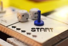 Best Alexa Games You Should Play in 2020 best alexa games