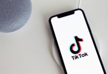 Best Apps Like Tiktok You Should Try in 2020 tiktok