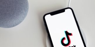 Best Apps Like Tiktok You Should Try in 2020 tiktok