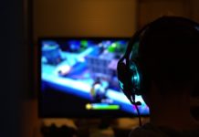 How to Increase Your Video Gaming Skills increase your video gaming skills