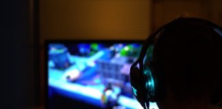 How to Increase Your Video Gaming Skills increase your video gaming skills