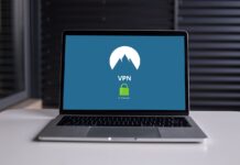 How to Use VPN For Torrenting Safely in 2023