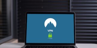 How to Use VPN For Torrenting Safely in 2023